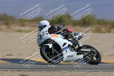 media/Mar-21-2025-CVMA Friday Practice (Fri) [[30cd4fe323]]/5-Racer 4/Session 4 (Turn 16)/